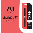 photo_2025-09-18_19-44-51 (1).webp