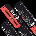 photo_2025-09-18_19-44-51 (2).webp