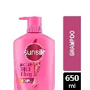 photo_2025-09-18_19-44-54 (2).webp