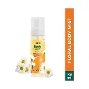 photo_2025-09-18_19-44-57 (1).webp