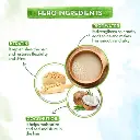 photo_2025-09-18_19-44-59 (1).webp