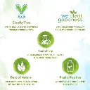 photo_2025-09-18_19-45-00 (1).webp