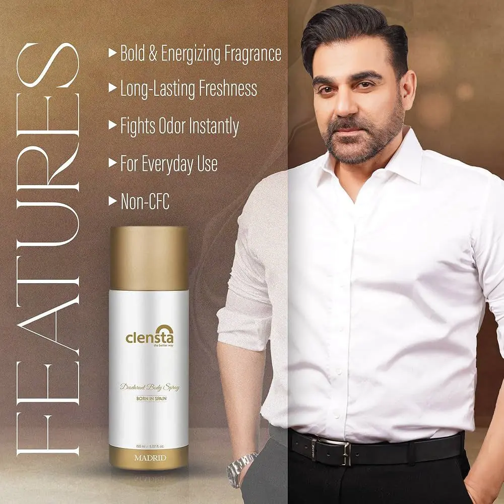 photo_2025-09-18_19-45-12 (2).webp