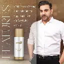 photo_2025-09-18_19-45-12 (2).webp