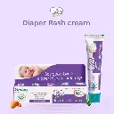 photo_2025-09-18_19-45-15 (1).webp