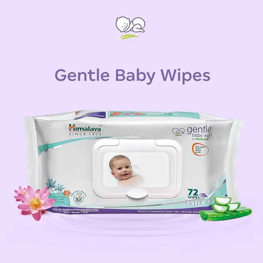 photo_2025-09-18_19-45-17 (1).webp