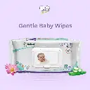 photo_2025-09-18_19-45-17 (1).webp