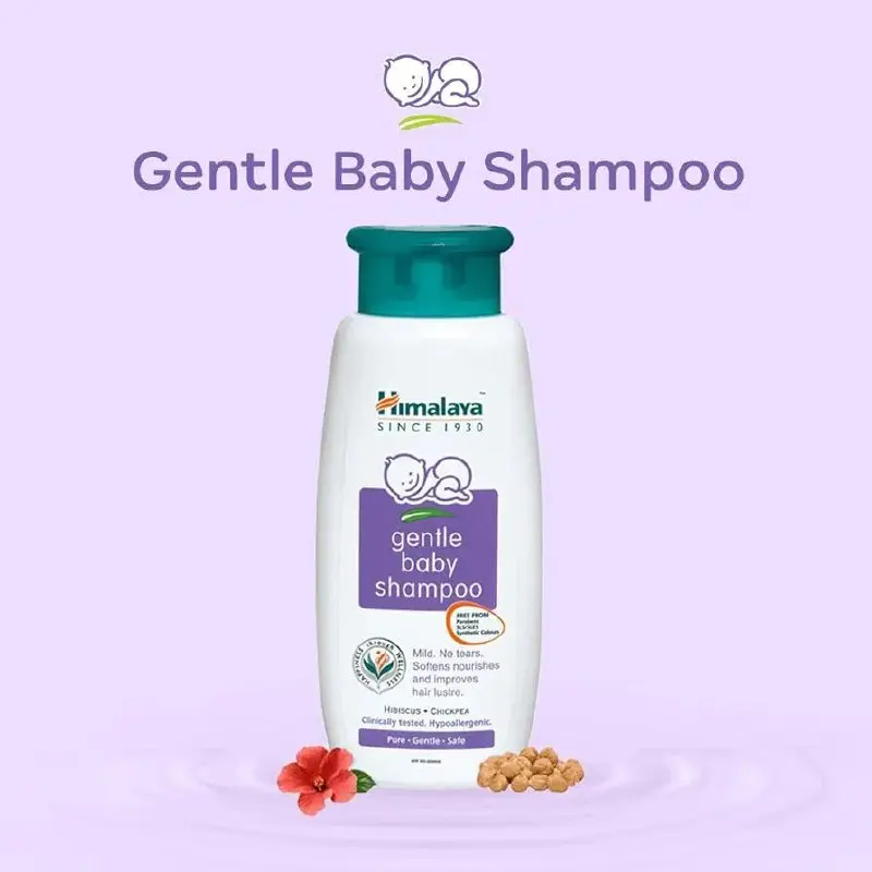 photo_2025-09-18_19-45-14 (1).webp