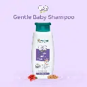 photo_2025-09-18_19-45-14 (1).webp