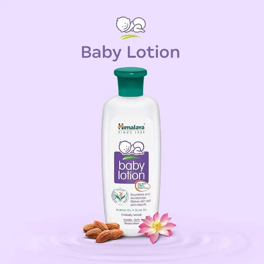 photo_2025-09-18_19-45-16 (1).webp