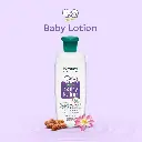 photo_2025-09-18_19-45-16 (1).webp