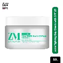 photo_2025-09-18_19-45-18 (1).webp