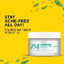 photo_2025-09-18_19-45-18 (2).webp