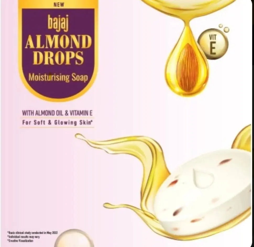 photo_2025-09-18_19-45-24 (1).webp