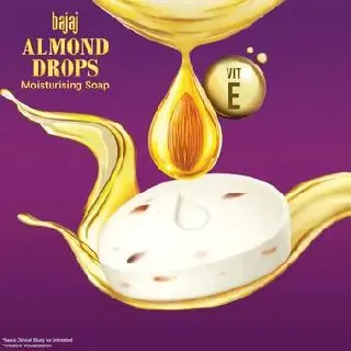 photo_2025-09-18_19-45-26 (2).webp