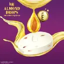 photo_2025-09-18_19-45-26 (2).webp