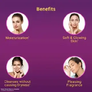 photo_2025-09-18_19-45-26 (1).webp