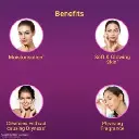 photo_2025-09-18_19-45-26 (1).webp