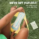 photo_2025-09-18_19-45-28 (1).webp