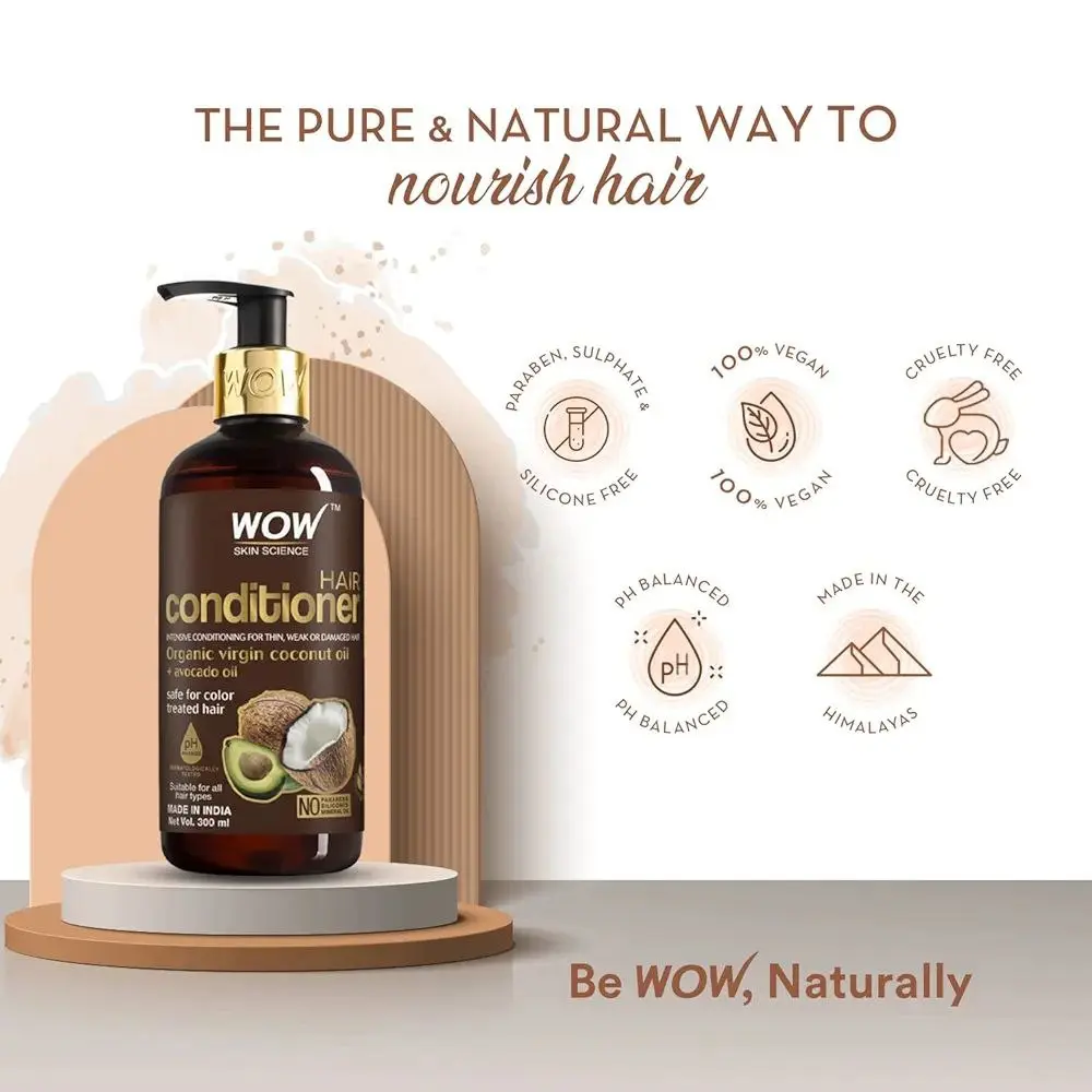 photo_2025-09-18_19-45-33 (2).webp