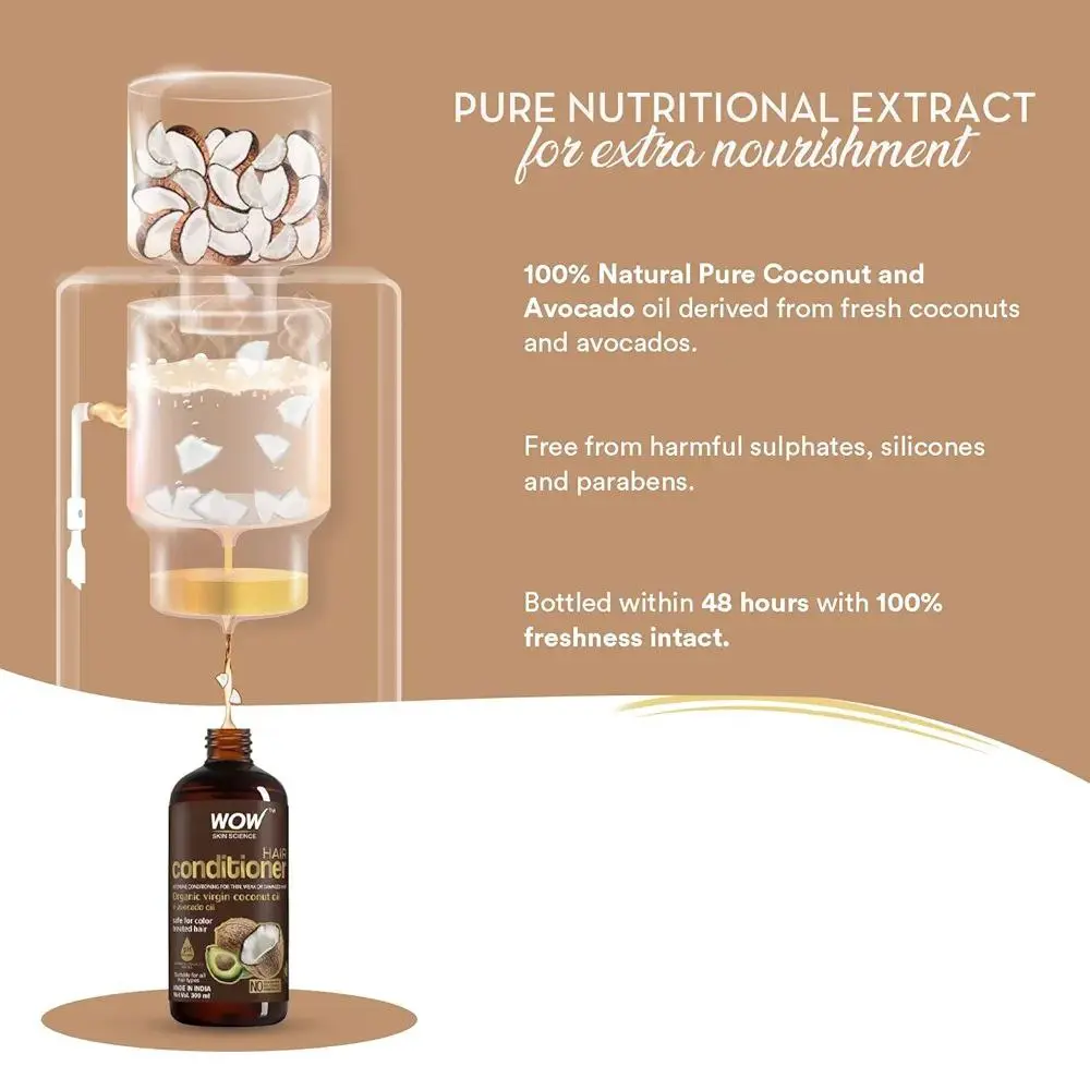 photo_2025-09-18_19-45-33 (1).webp