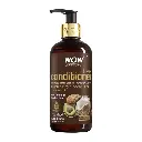 photo_2025-09-18_19-45-32 (2).webp