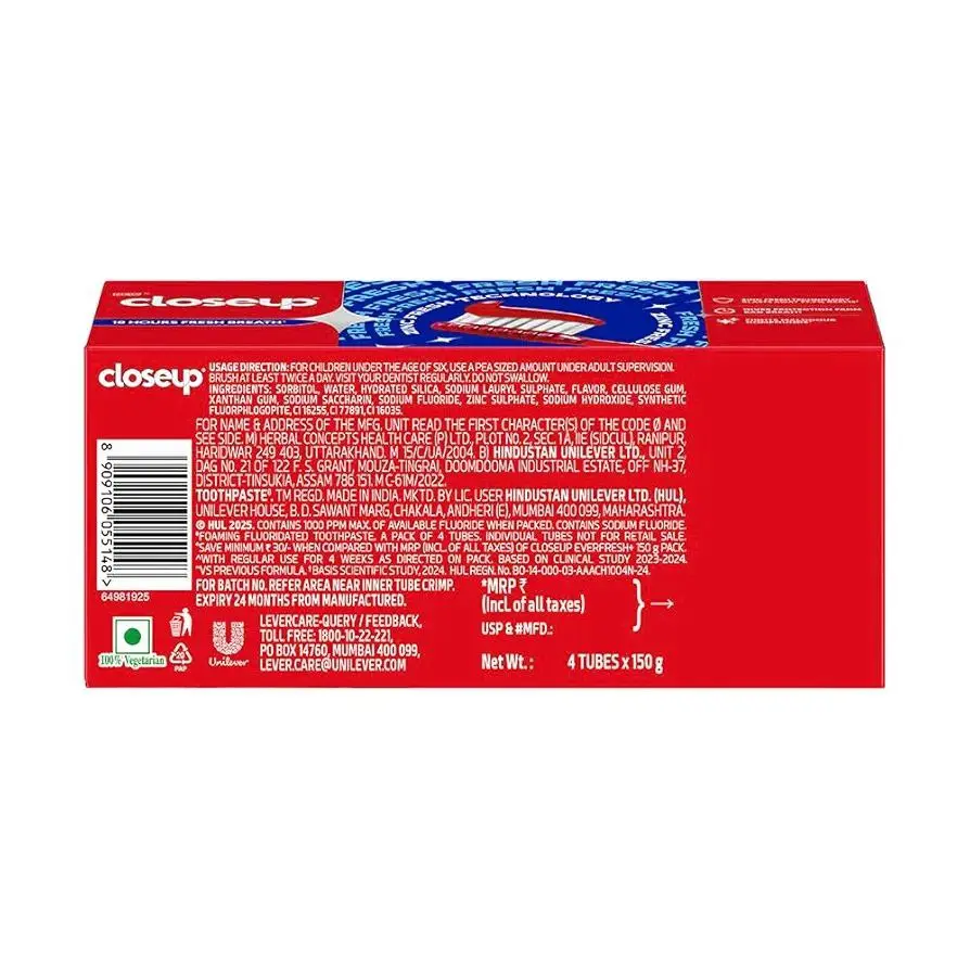 photo_2025-09-18_19-45-41 (1).webp