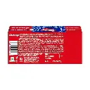 photo_2025-09-18_19-45-41 (1).webp