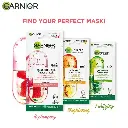 photo_2025-09-18_19-45-45 (1).webp