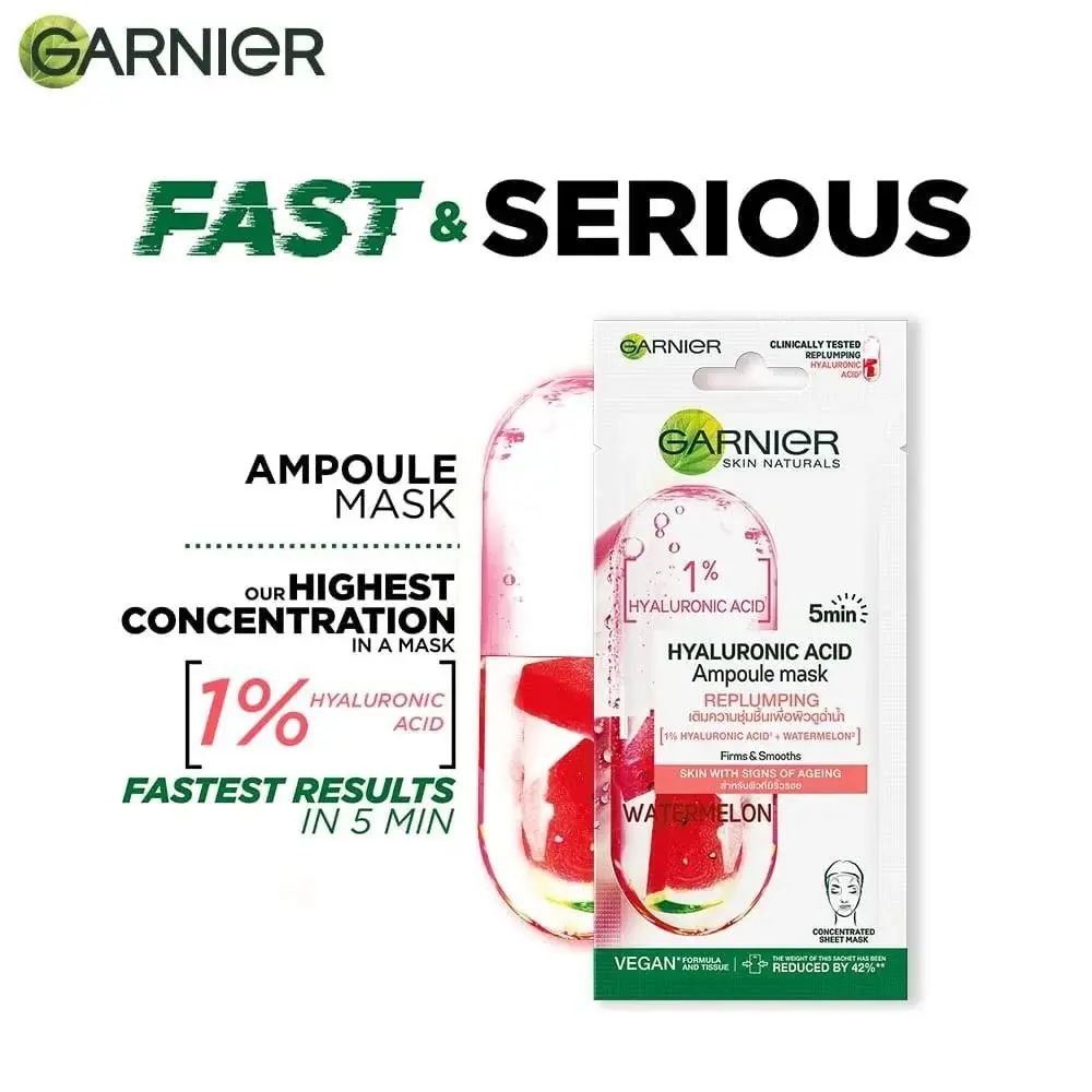 photo_2025-09-18_19-45-43 (1).webp