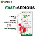 photo_2025-09-18_19-45-43 (1).webp