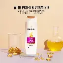 photo_2025-09-18_19-45-51 (1).webp