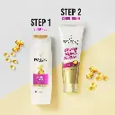 photo_2025-09-18_19-45-53 (1).webp