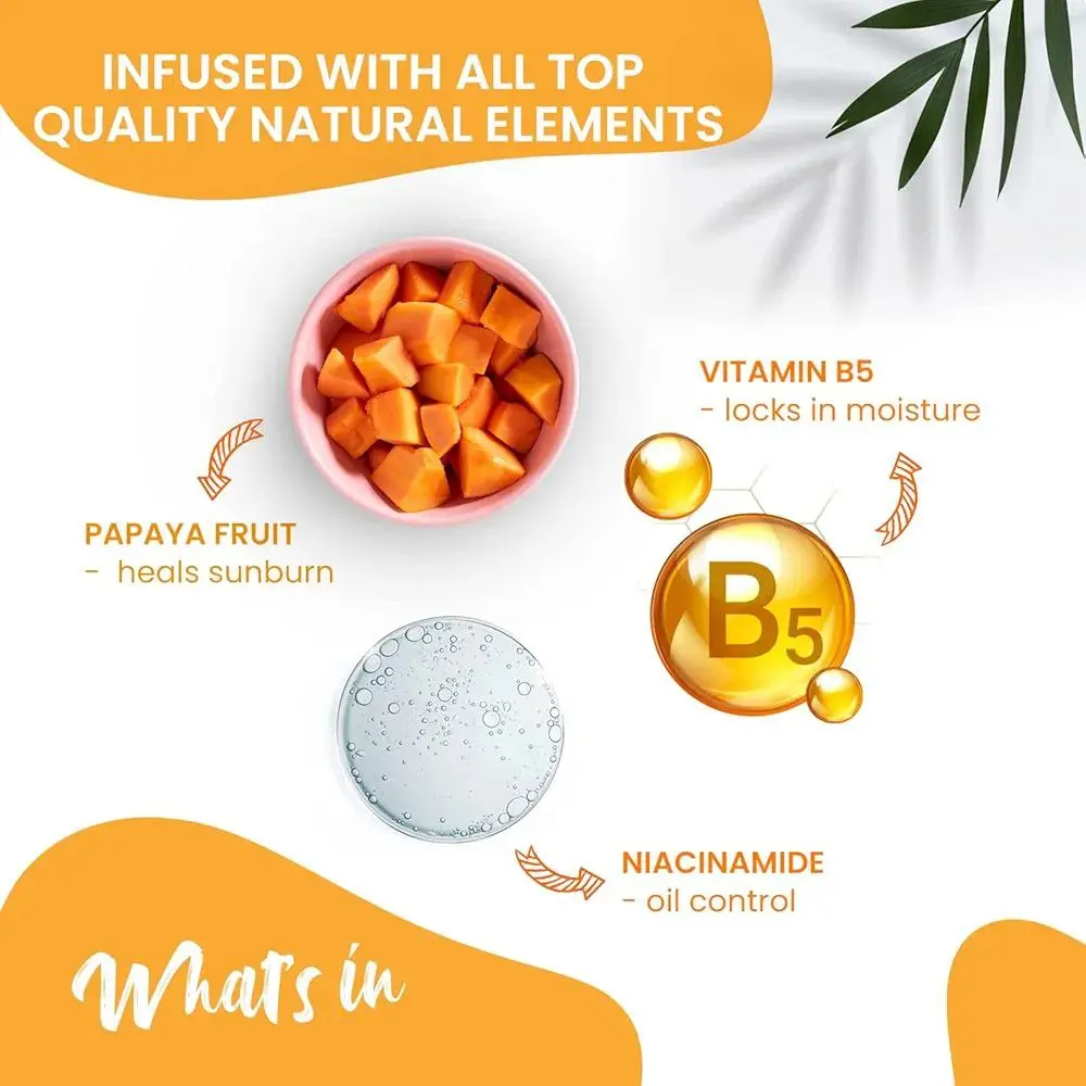 photo_2025-09-18_19-46-09 (1).webp