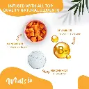 photo_2025-09-18_19-46-09 (1).webp