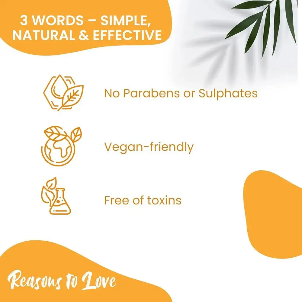 photo_2025-09-18_19-46-09 (2).webp