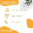 photo_2025-09-18_19-46-09 (2).webp