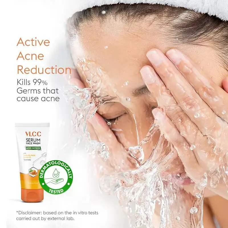 photo_2025-08-31_14-21-52 (1).webp