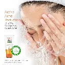 photo_2025-08-31_14-21-52 (1).webp