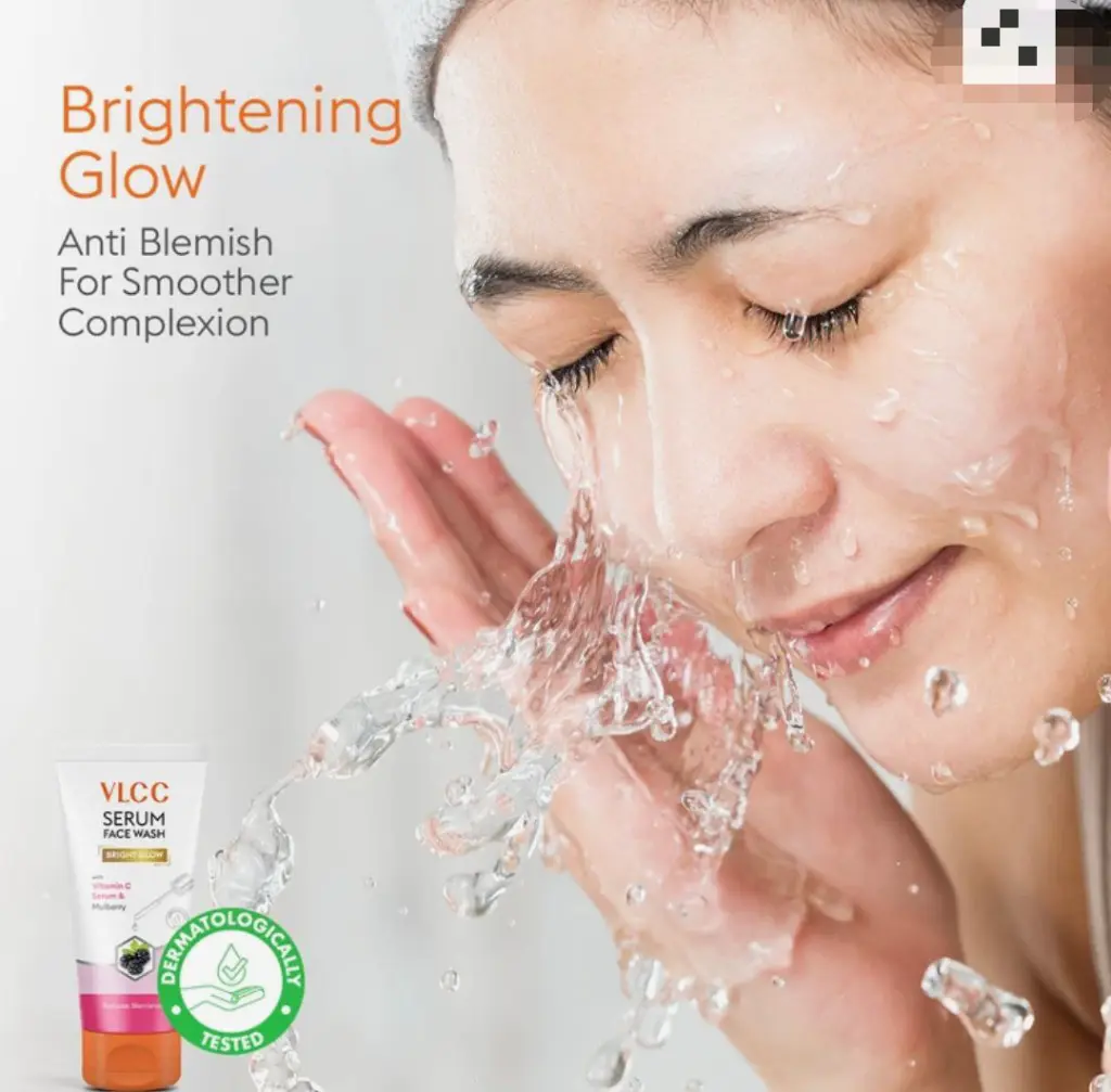 photo_2025-08-31_14-21-51 (1).webp