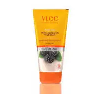 vlcc1.webp