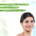 m1.webp