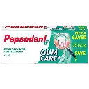 pp1.webp