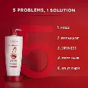 loreal.webp