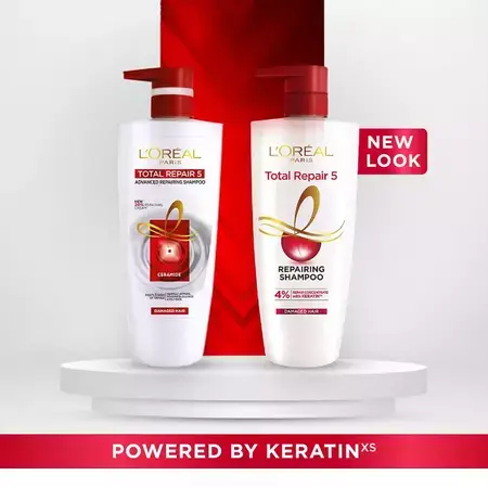loreal1.webp