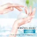66.webp