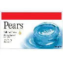 11.webp