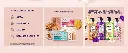 03.webp