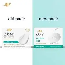 dove ceramide 3.webp