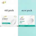 dove ceramide 3.webp